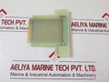 22Ei2368 Test Adapter Card
