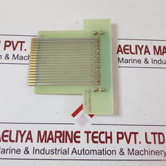 22Ei2368 Test Adapter Card
