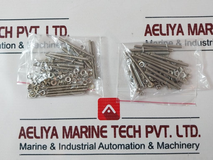 РП-23-Т4 220V