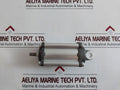 23-ai1616 Servo Cylinder