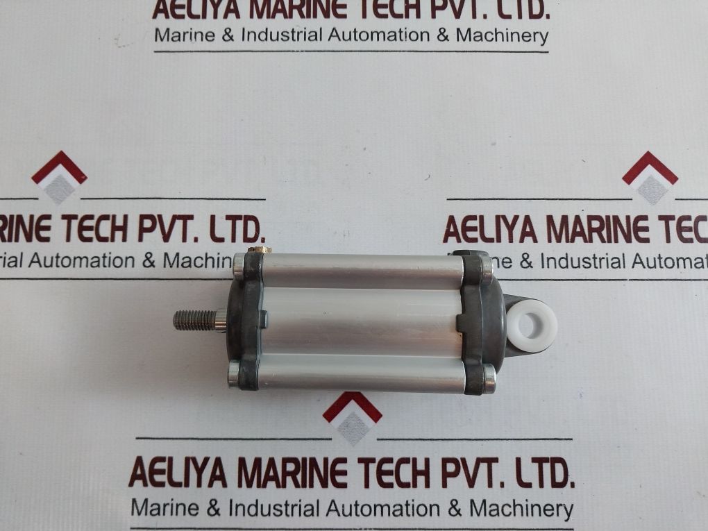 23-ai1616 Servo Cylinder