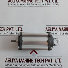 23-ai1616 Servo Cylinder
