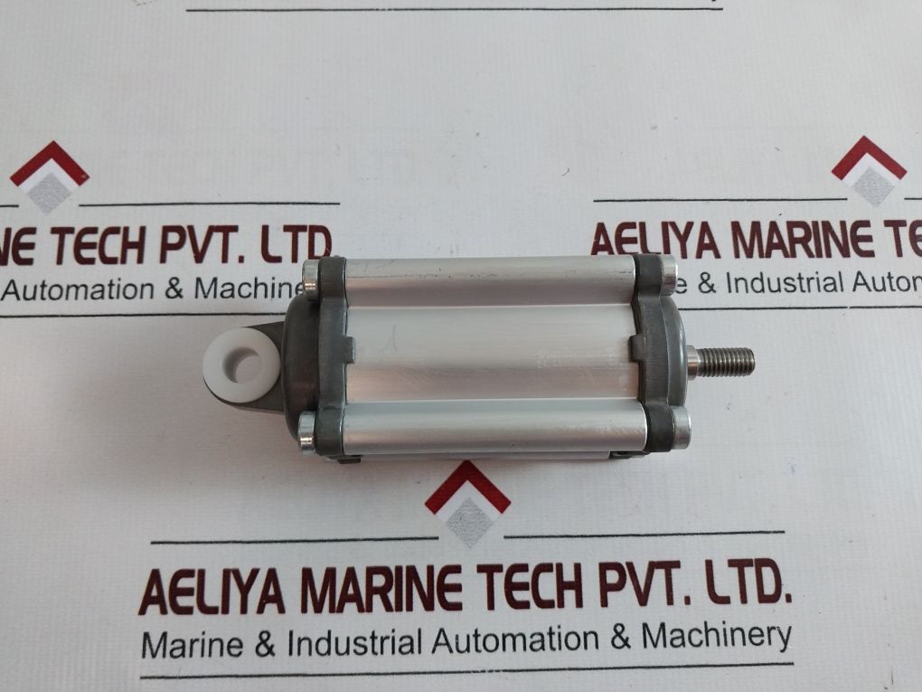 23-ai1616 Servo Cylinder 40