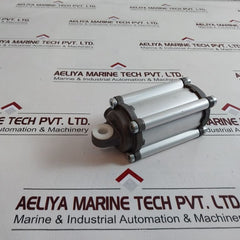 23-ai1616 Servo Cylinder 40