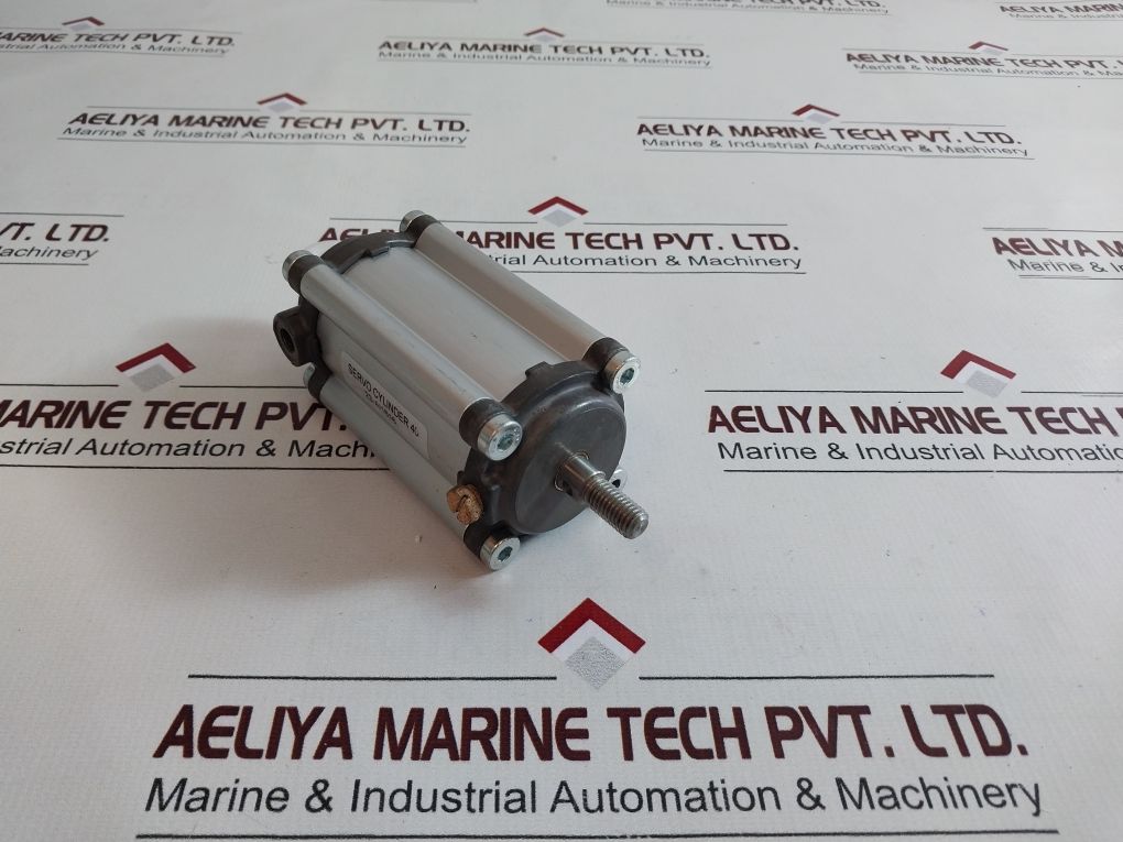 23-ai1616 Servo Cylinder 40