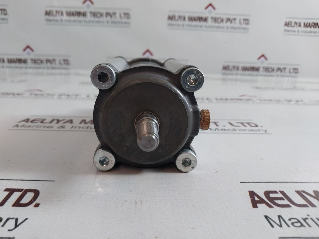 23-ai1616 Servo Cylinder 40