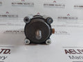 23-ai1616 Servo Cylinder 40