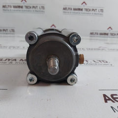 23-ai1616 Servo Cylinder 40