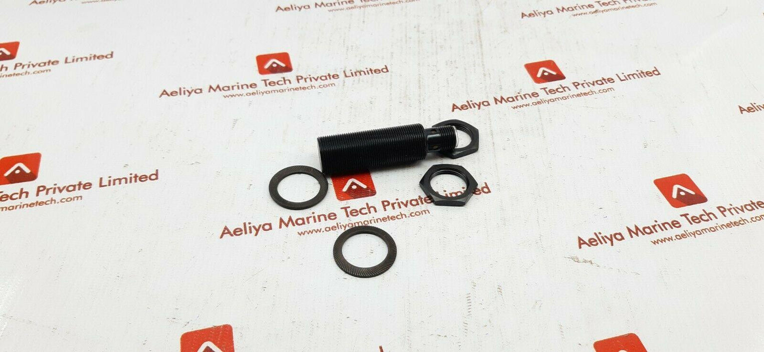 Pepperl+fuchs nrb5-18gm50-e2-c-v1 inductive sensor