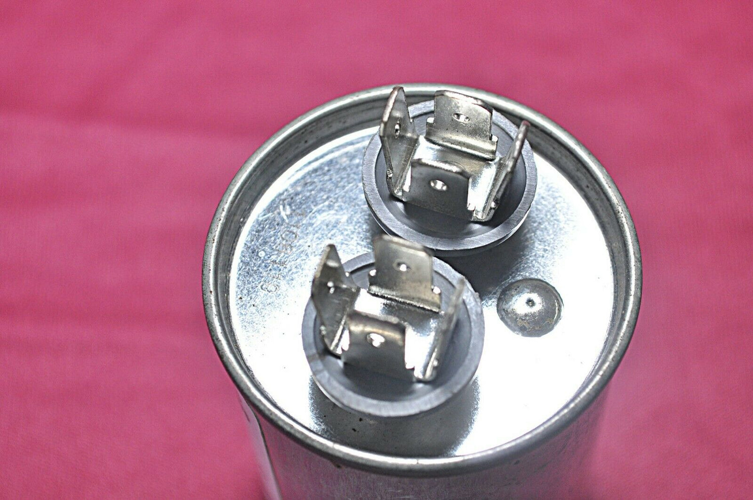 Aerovox z23s3715m01n capacitor