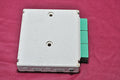 Morley ias mi-dcmo single output module