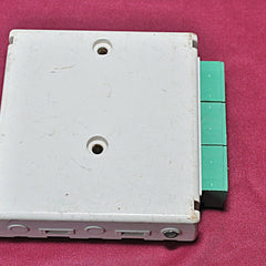 Morley ias mi-dcmo single output module