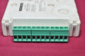 Morley ias mi-dcmo single output module