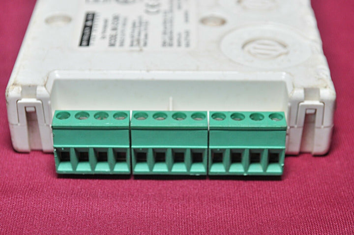 Morley ias mi-dcmo single output module