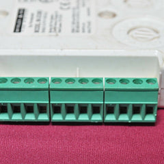 Morley ias mi-dcmo single output module