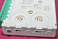 Morley ias mi-dcmo single output module