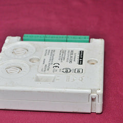 Morley ias mi-dcmo single output module