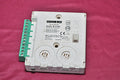 Morley ias mi-dcmo single output module