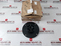 2302883-01 Adapter, Flange
