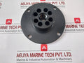 Cameron 2302883-01 Flange Adapter