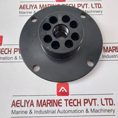 Cameron 2302883-01 Flange Adapter