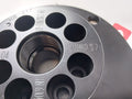Cameron 2302883-01 Flange Adapter