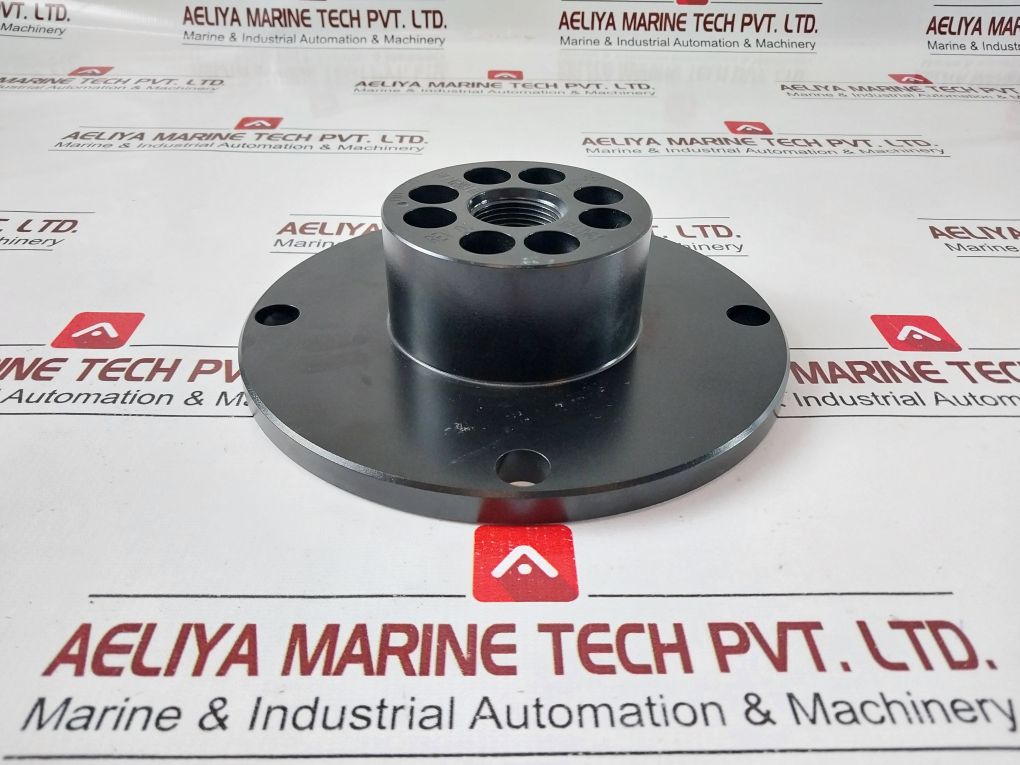 Cameron 2302883-01 Flange Adapter