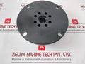 Cameron 2302883-01 Flange Adapter
