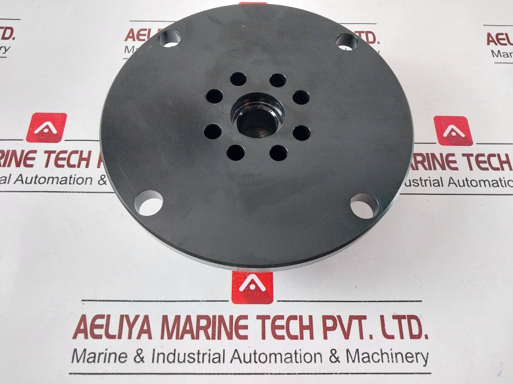 Cameron 2302883-01 Flange Adapter