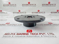 Cameron 2302883-01 Flange Adapter