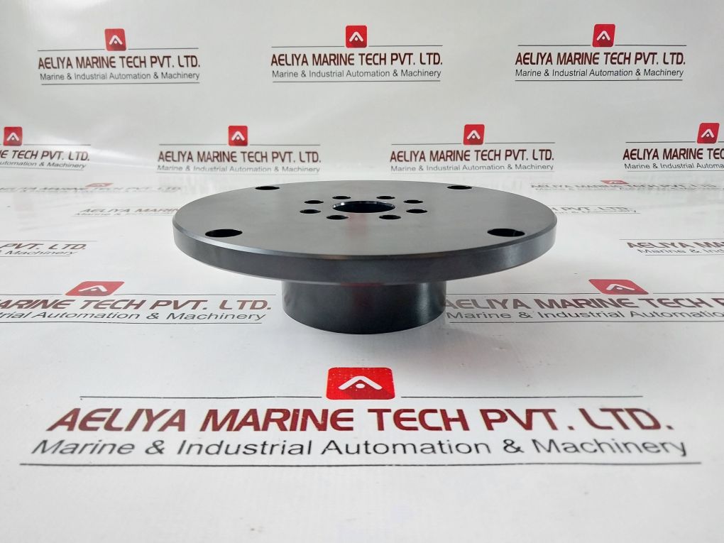 Cameron 2302883-01 Flange Adapter