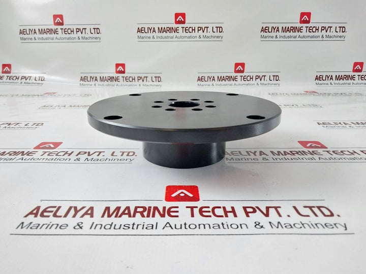Cameron 2302883-01 Flange Adapter