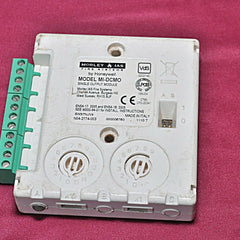 Morley ias mi-dcmo single output module