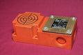 Schmersal ifl 30384-10/01-m20 inductive proximity switch