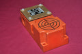 Schmersal ifl 30384-10/01-m20 inductive proximity switch