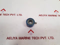 230 Volts 50 Cycles Coil