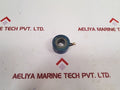 230 Volts 50 Cycles Coil