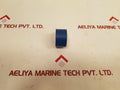 230 Volts 50 Cycles Coil