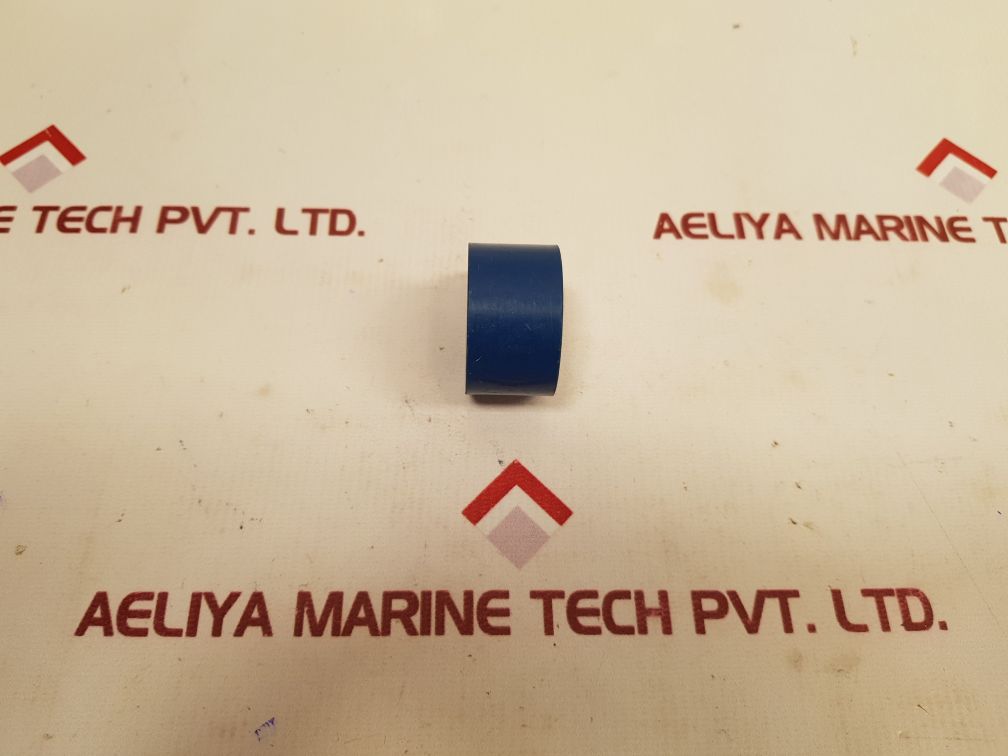 230 Volts 50 Cycles Coil