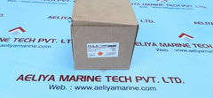 Deegee psa/ac/115230/led/a pulsed yellow led