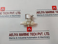 230V~ 8.4 Va Solenoid Valve