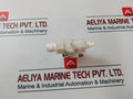 230V~ 8.4 Va Solenoid Valve