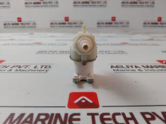 230V~ 8.4 Va Solenoid Valve