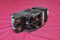 Fuji electric ah22-pl2 h command switch ahx511-h