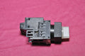 Fuji electric ah22-pl2 h command switch ahx511-h