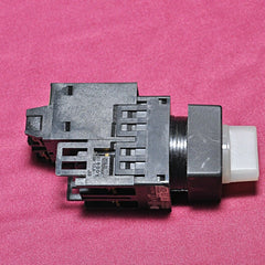 Fuji electric ah22-pl2 h command switch ahx511-h