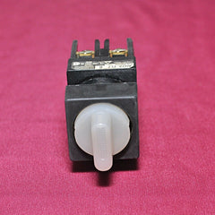 Fuji electric ah22-pl2 h command switch ahx511-h