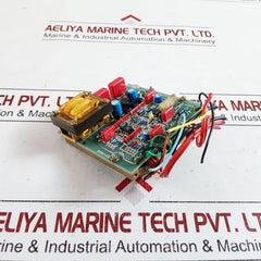 2317658 PCB card