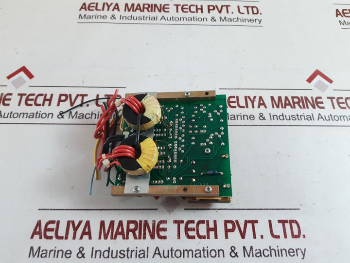 2317658 PCB card