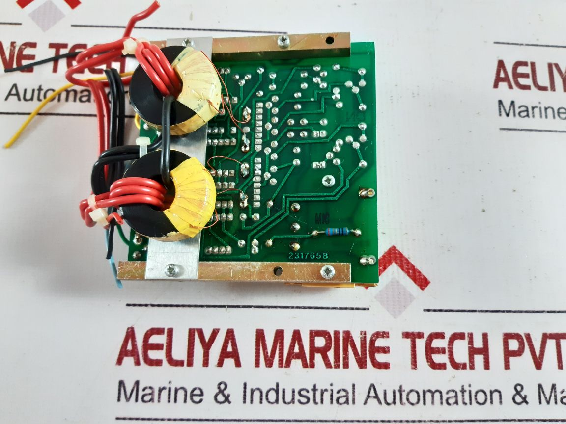 2317658 PCB card